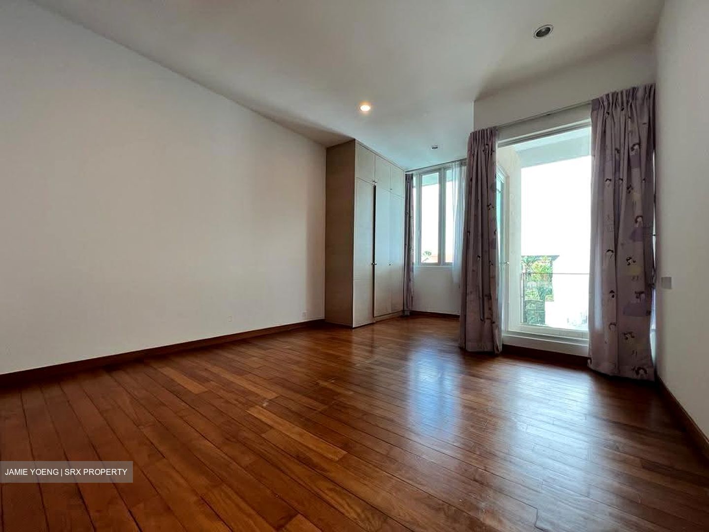 Namly Crescent (D10), Semi-Detached #619581801